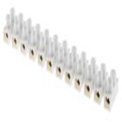 703-3820 RS PRO product image